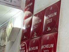 -蘭心餐厅(进贤路店)