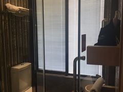 -台山颐和温泉城