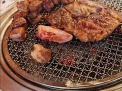-福云龙(黄河南大街店)
