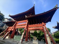 -西安化觉巷清真大寺
