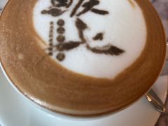 -怡廊(上海漕河泾万丽酒店)