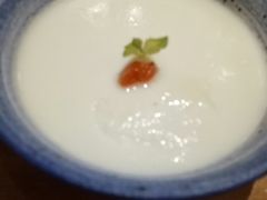 -塚田农场(悠唐店)