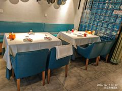 -印湘·剁椒鱼头(安宁庄店)
