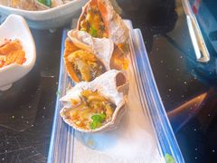 -真剑日本料理·铁板烧(贵州路店)