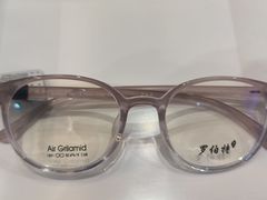 -罗伯特眼镜·蔡司官方授权(前海桂湾店)