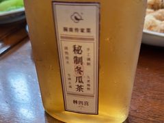 -林四喜·闽南传家菜(鼓浪屿店)