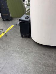 -LJOY丽锦造型·烫发染发