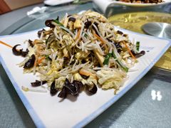 -裕德隆清真饭庄·天津特色菜(河东店)