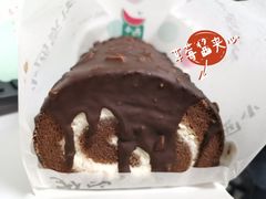 -小西家作(富力爱丁堡店)