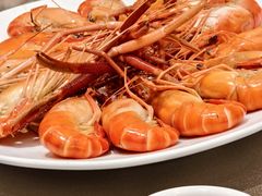 -粤西稻里(富力路店)