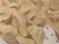 -鸽子侯·家宴·平价海鲜(绿地店)