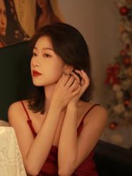 点击看大图 -花开无同摄影写真工作室