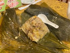 -胜记菜馆(文明路)