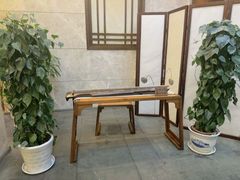 -雷峰塔·藕香居餐厅