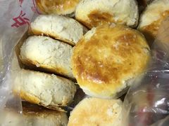 -宫廷糕点铺(建设路店)