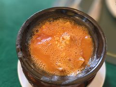 -老俄楼西餐厅(邮政街店)