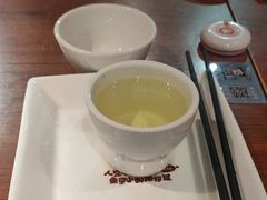 -鱼亨小鲜酸菜鱼(大信店)