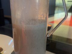 -春色如许·茶食餐厅(桃李春风店)