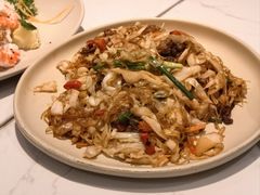 -鹿港小镇(金虹桥国际中心店)