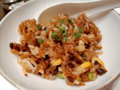-临江宴(陆家嘴店)