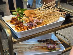 -热辣宗师·串串火锅(万达金街店)