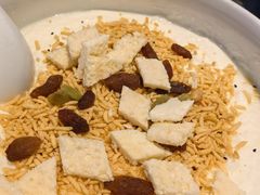 -老绥元烧麦·家常菜(如意店)