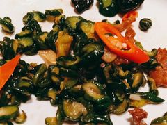 -闽和南(深圳万象城店)