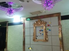 -东方之珠KTV娱乐超市(河北店)