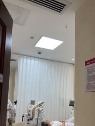 点击看大图 -长沙雅美医疗美容医院