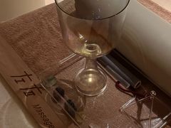-左右Massage/Spa(长寿路店)