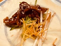 -小幸湖春饼(悦茂购物中心店)