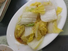 -荔园小馆(园岭新村二期店)