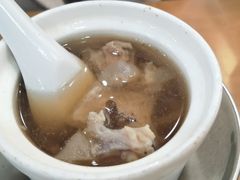 -达道武仔牛肉店(广达路店)