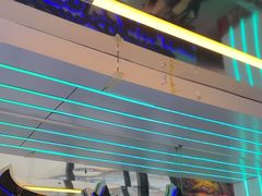 -移动谜城·大笨象密室逃脱(五棵松店)