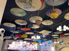 -牟记江湖特色重庆菜鱼蛋青蛙黄鳝海参(巴南区鱼洞鲁能店)