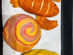 -LELECHA乐乐茶(新街口大洋店)