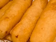 -煲煲好(朝阳门店)