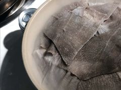 特色千层肚-岗上渣渣老火锅(两路口店)