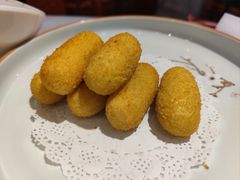 -峨嵋酒家总店(车公庄店)