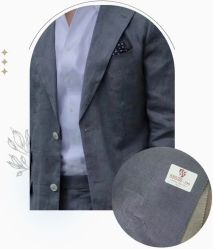 点击看大图 -香港威德诚洋服BESPOKE西服西装高级定制(上海湾一店)