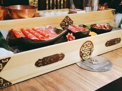 -牛道·和牛九食(市府恒隆广场店)