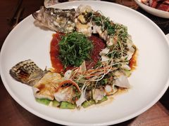 -觅唐MITONG(鸟巢店)