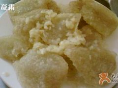 炸灌肠-姚记炒肝店(鼓楼店)