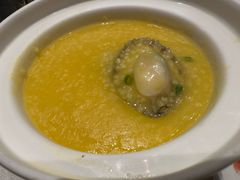 -和和小厨