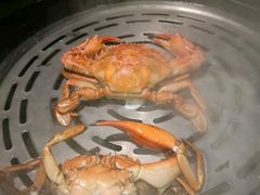 -苏大嘴海鲜牧场(奥林匹克店)