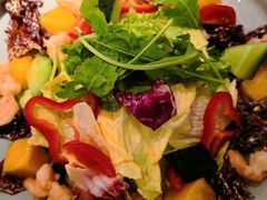 -阿妮叶李(光谷世界城店)