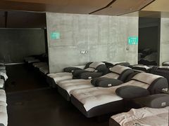 -庄子梦然·城市微度假·24h按摩·推拿·spa