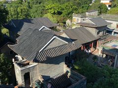 -东莞市可园博物馆