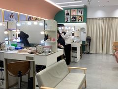 -海马体照相馆(徐州苏宁广场店)