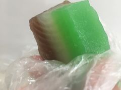 -陈记印尼风味小吃(北湖店)